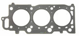 Engine Cylinder Head Gasket Felpro 9594 PT