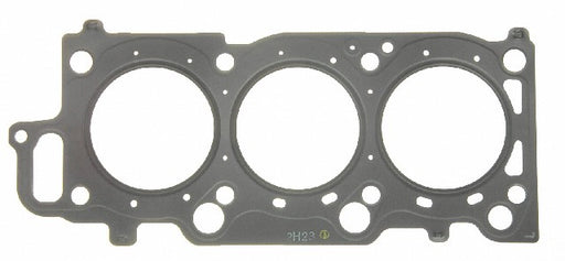 Engine Cylinder Head Gasket Felpro 9594 PT