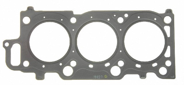 Engine Cylinder Head Gasket Felpro 9594 PT