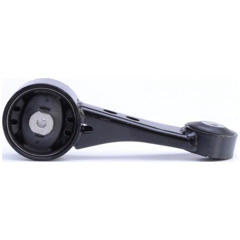 Engine Torque Strut Mount Anchor 9595