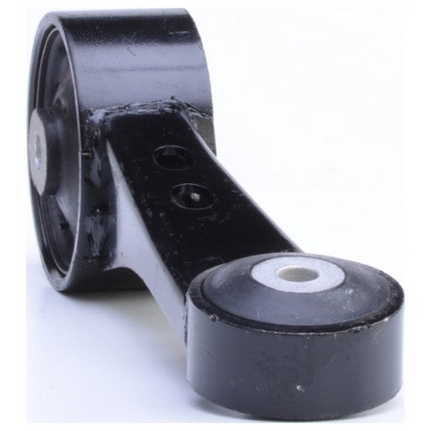 Engine Torque Strut Mount Anchor 9595