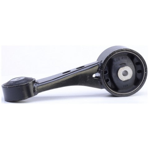 Engine Torque Strut Mount Anchor 9595