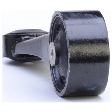 Engine Torque Strut Mount Anchor 9595