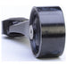 Engine Torque Strut Mount Anchor 9595