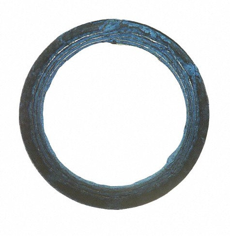 Exhaust Pipe Flange Gasket Felpro 9595