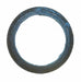 Exhaust Pipe Flange Gasket Felpro 9595