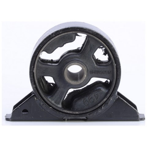 Engine Mount Anchor 9596