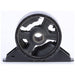 Engine Mount Anchor 9596