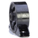 Engine Mount Anchor 9596