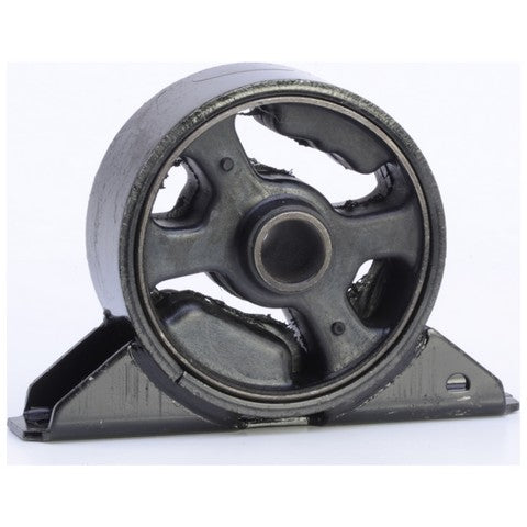 Engine Mount Anchor 9596