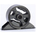 Engine Mount Anchor 9596