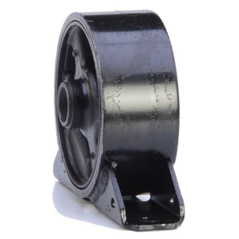 Engine Mount Anchor 9596