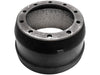 Brake Drum Raybestos Brakes 9596R