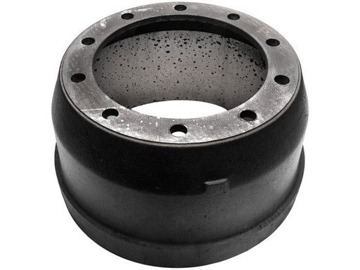 Brake Drum Raybestos Brakes 9596R
