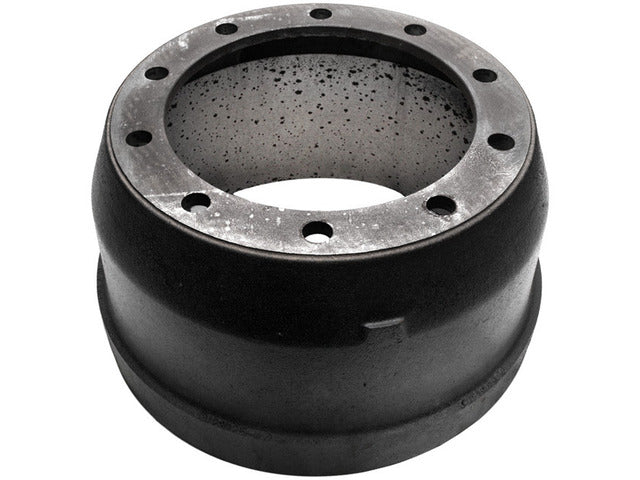 Brake Drum Raybestos Brakes 9596R