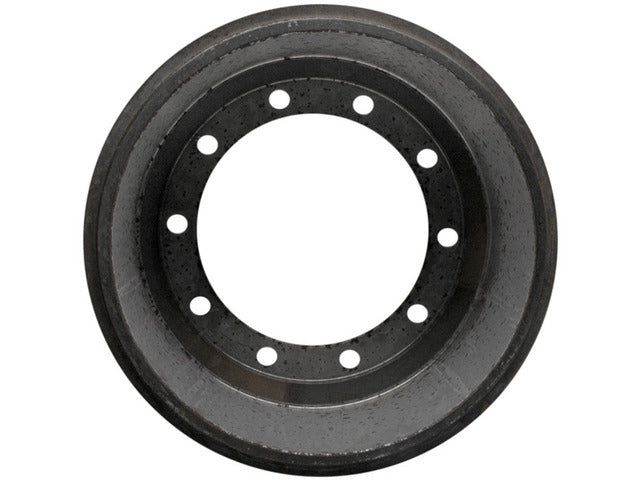 Brake Drum Raybestos Brakes 9596R