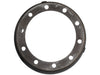 Brake Drum Raybestos Brakes 9596R