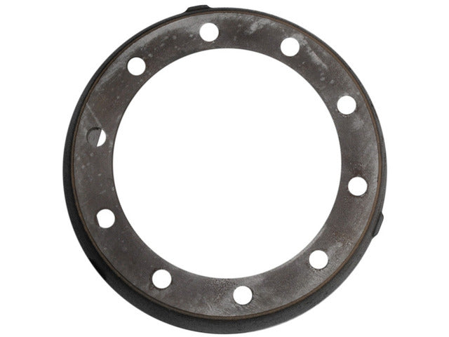 Brake Drum Raybestos Brakes 9596R