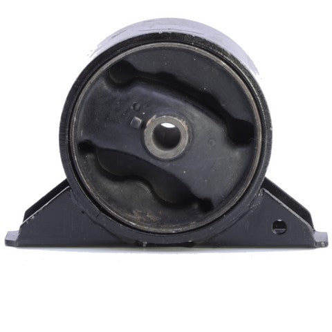 Engine Mount Anchor 9597