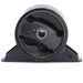 Engine Mount Anchor 9597