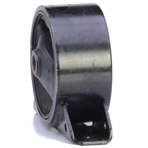 Engine Mount Anchor 9597