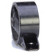 Engine Mount Anchor 9597