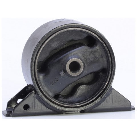 Engine Mount Anchor 9597