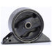 Engine Mount Anchor 9597
