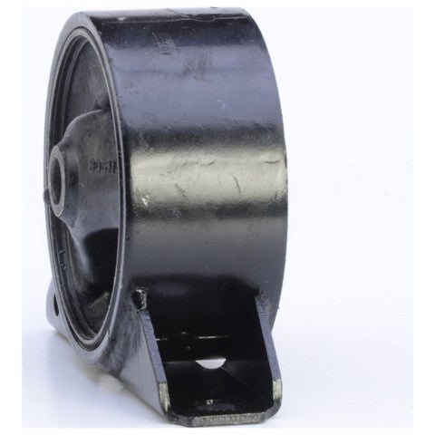 Engine Mount Anchor 9597