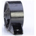Engine Mount Anchor 9597