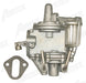 Mechanical Fuel Pump Airtex Fuel Pumps 9597