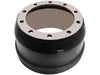 Brake Drum Raybestos Brakes 9597R