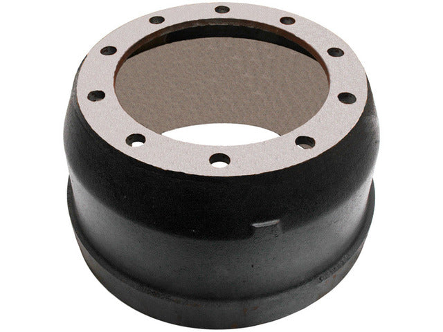 Brake Drum Raybestos Brakes 9597R