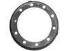 Brake Drum Raybestos Brakes 9597R