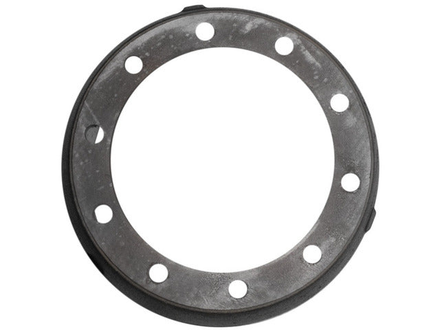 Brake Drum Raybestos Brakes 9597R