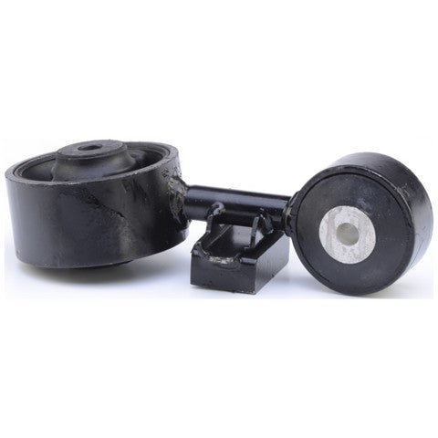 Engine Torque Strut Mount Anchor 9598