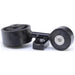 Engine Torque Strut Mount Anchor 9598