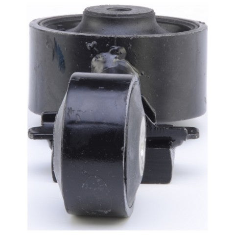 Engine Torque Strut Mount Anchor 9598
