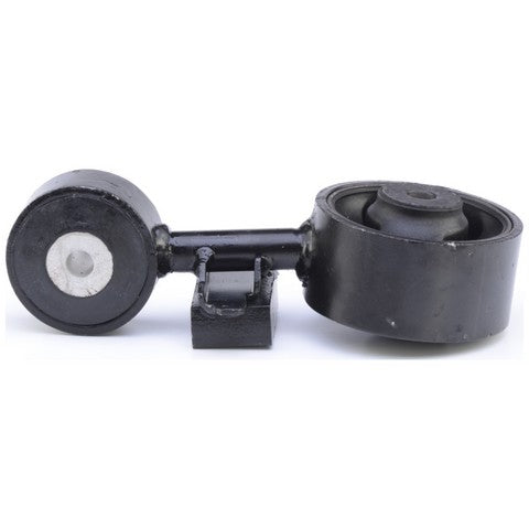 Engine Torque Strut Mount Anchor 9598