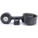 Engine Torque Strut Mount Anchor 9598