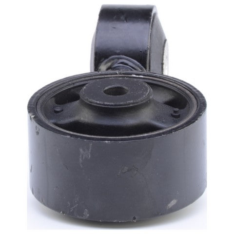 Engine Torque Strut Mount Anchor 9598