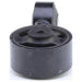 Engine Torque Strut Mount Anchor 9598
