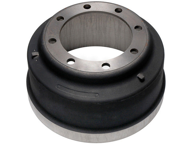 Brake Drum Raybestos Brakes 9598R