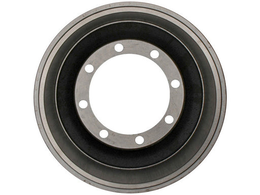 Brake Drum Raybestos Brakes 9598R