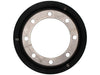 Brake Drum Raybestos Brakes 9598R