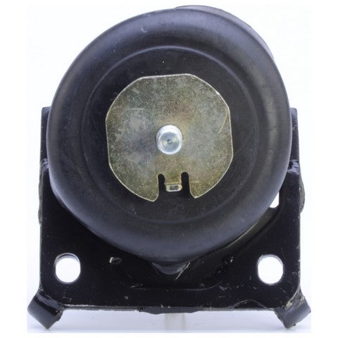 Engine Mount Anchor 9599