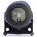 Engine Mount Anchor 9599