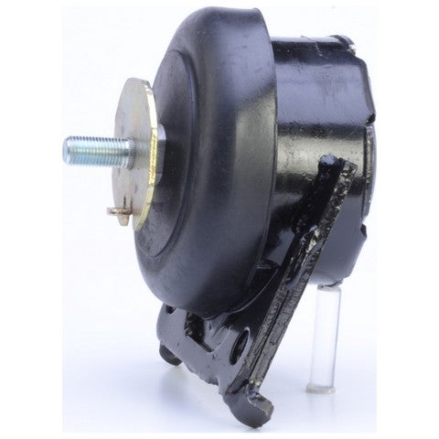 Engine Mount Anchor 9599