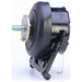 Engine Mount Anchor 9599