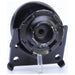 Engine Mount Anchor 9599